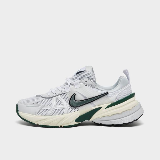 Jd sports discount nike running shoes