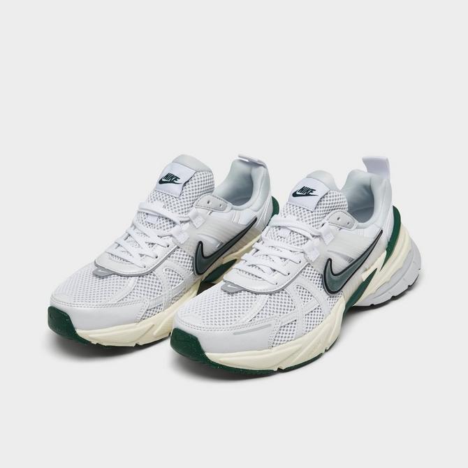 激安限定 NIKE v2k run