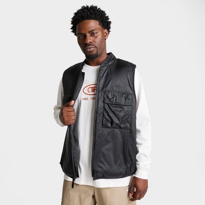 Nike cheap air vest