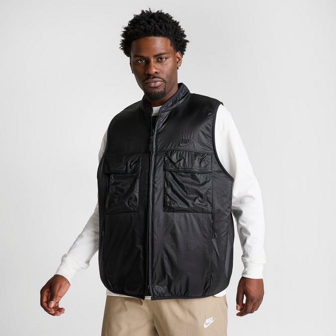 Nike nsw best sale tech vest