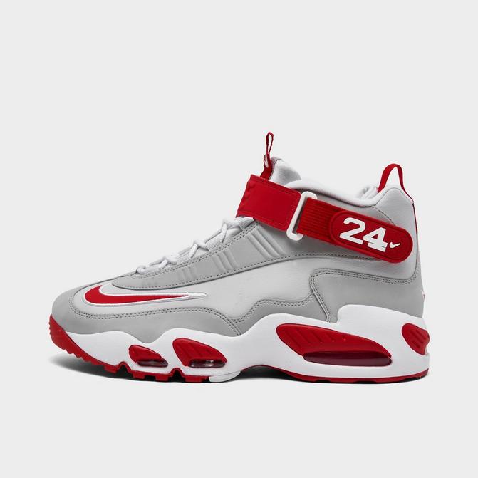 Air griffey cheap shoes