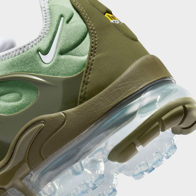 Nike Air VaporMax Plus Running Shoes