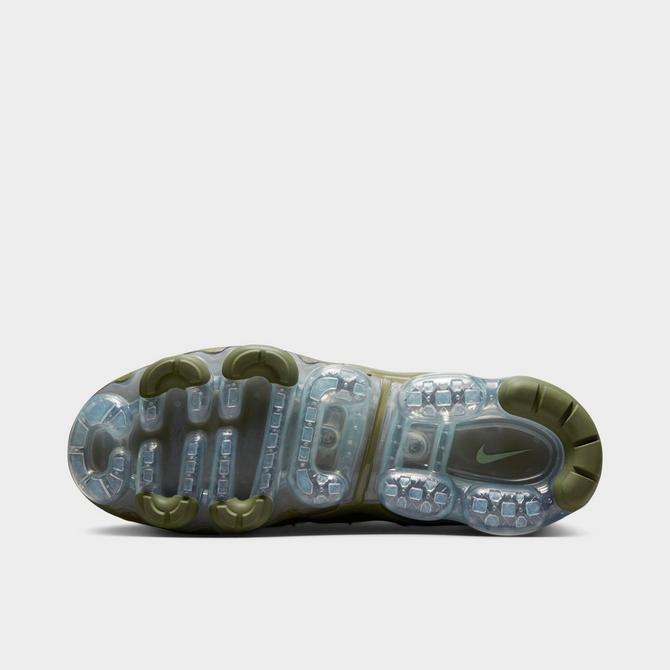 Vapormax sale plus desert