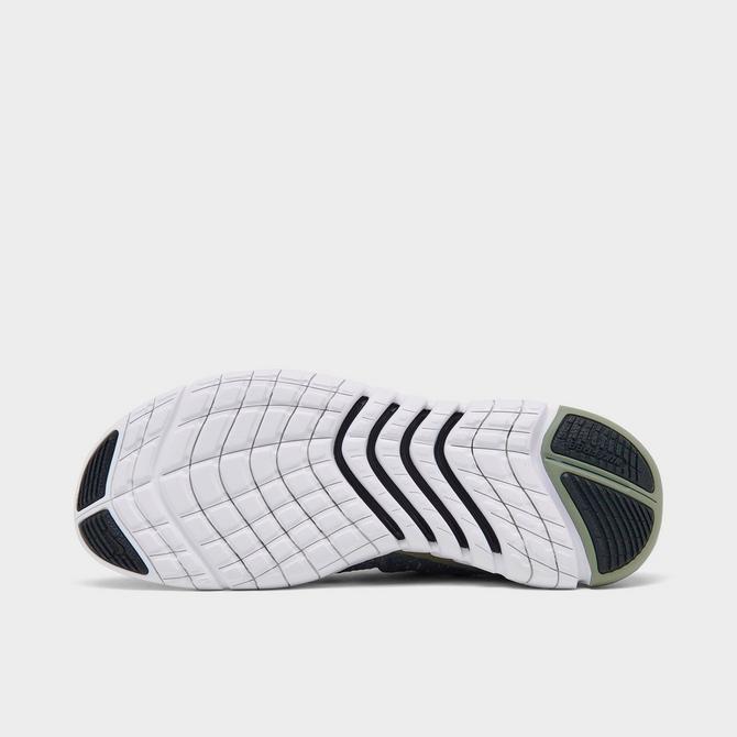 Jd sports nike 2024 free run womens