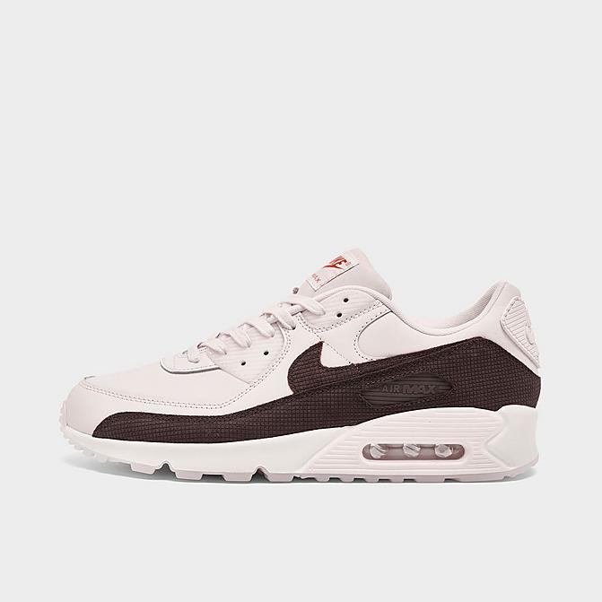 Men's Nike Air Max 90 LTR Casual Shoes| JD Sports