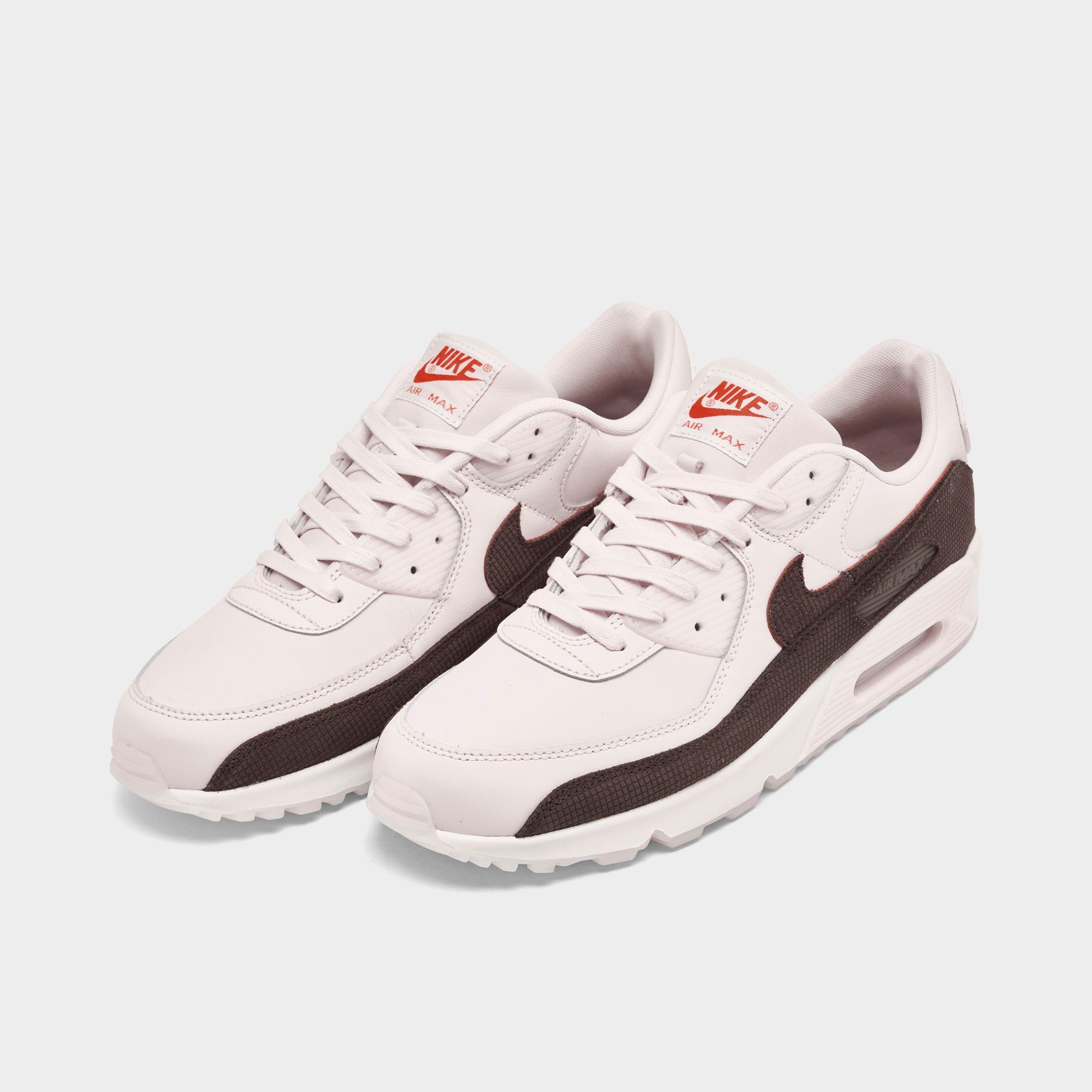 NIKE AIR MAX 90 LTR 24m 新品