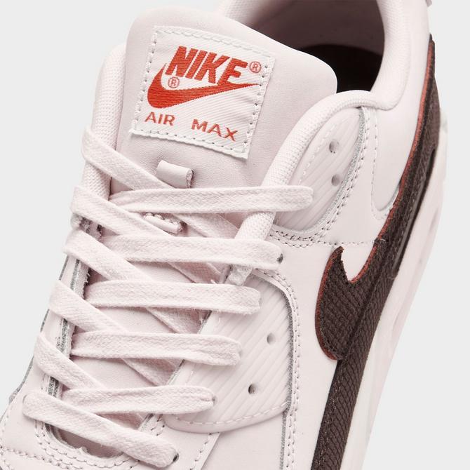 Nike air best sale max pearl