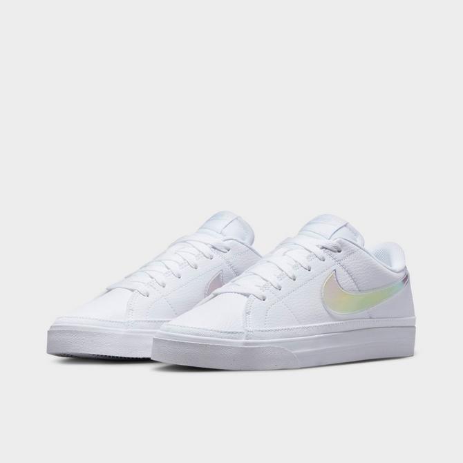 Nike Court Legacy Next Nature Casual Shoes| Sports