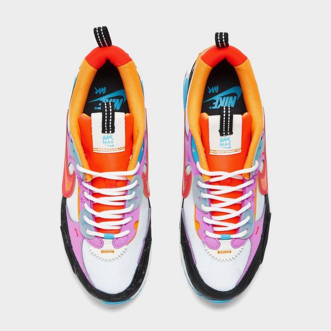 Air max best sale womens 218