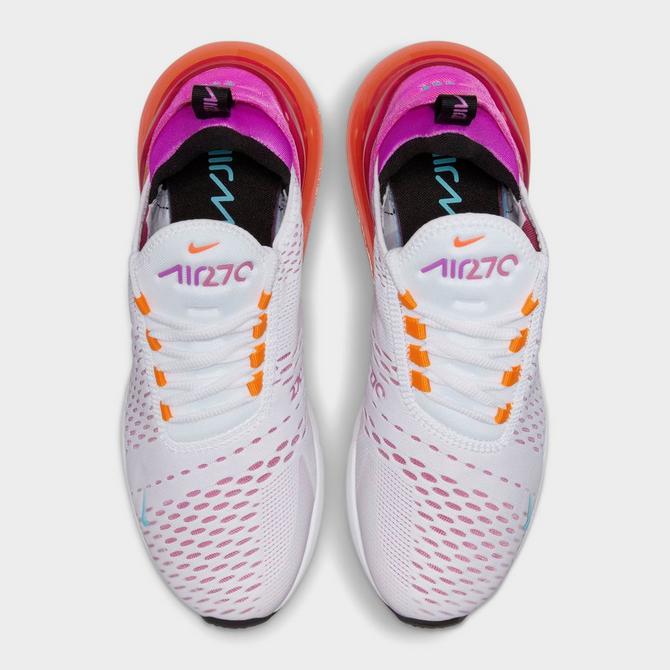 Active nike air max on sale womens