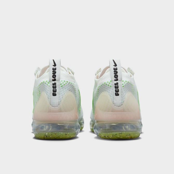 Women's nike air shop vapormax 2019 se running