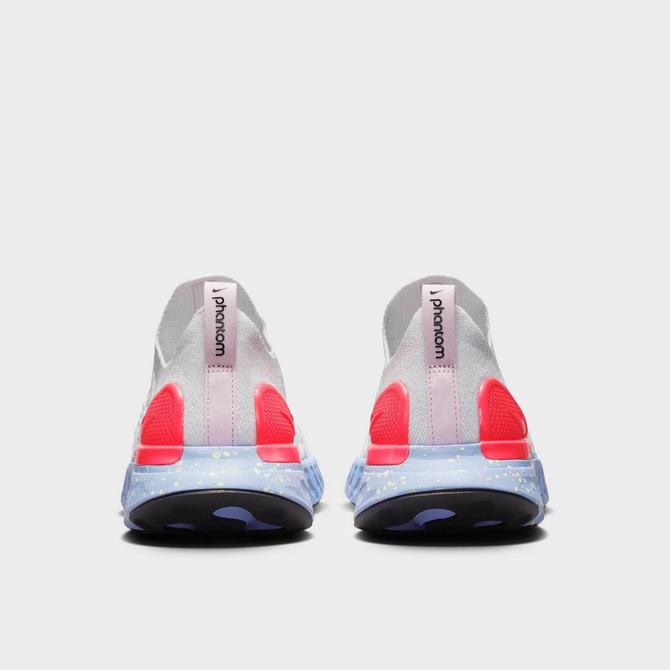 Nike epic outlet react phantom women's