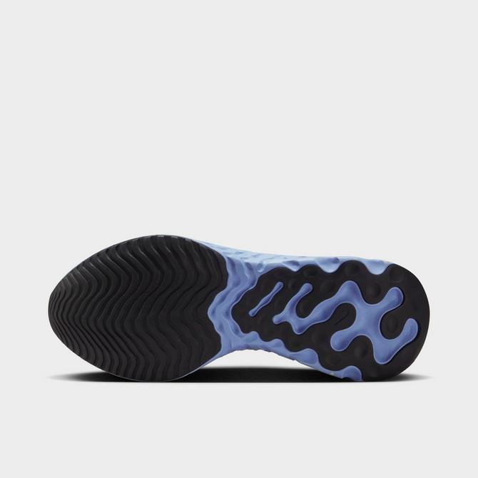 Women's Nike React Phantom Run Flyknit 2 Running Shoes| JD Sports