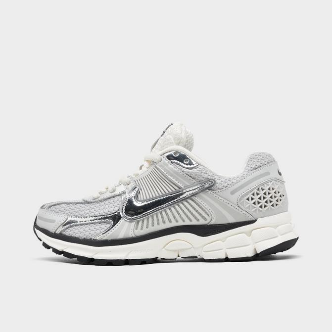 Jd sports nike zoom best sale