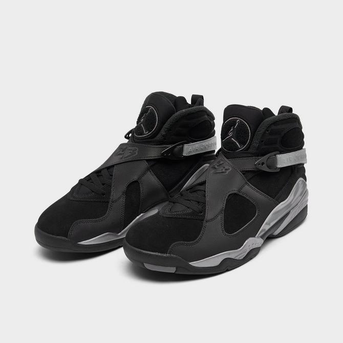 Jordan air 8 discount retro