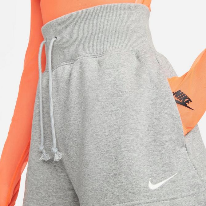 WMNS Nike Classic Swoosh Legging - 'Light Armory Blue/Sail' – Kicks Lounge