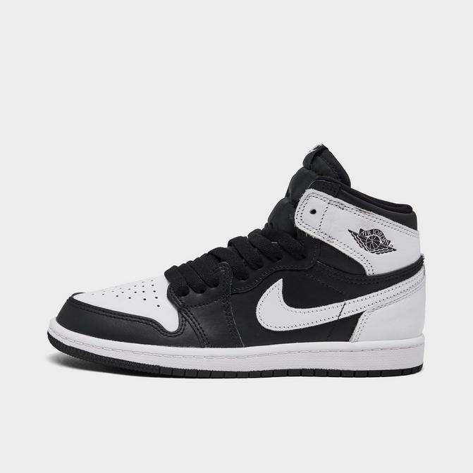 Women jordan retro on sale 1 high og