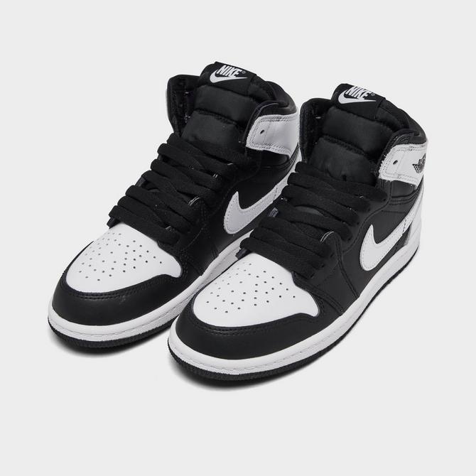 Jordan Retro 1 Shoes