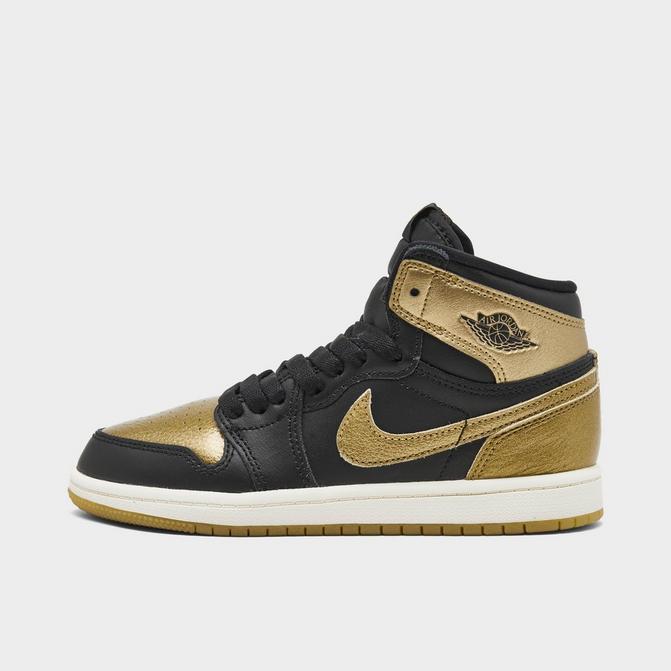 Jordans retro og online