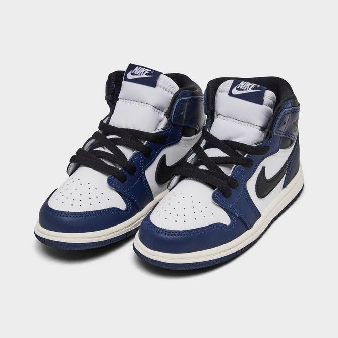 Air Jordan high quality 1 high Toddler