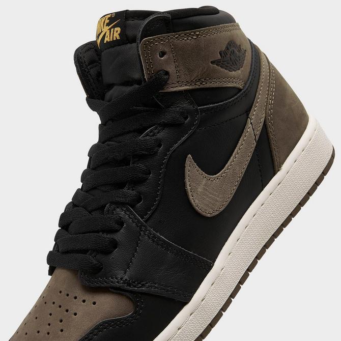 Aj retro 1 high on sale og