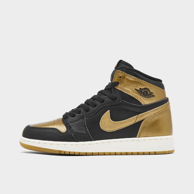 Jordan 1 big kids online