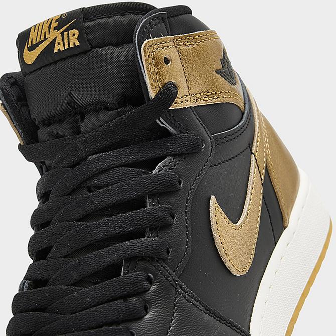 Big Kids' Air Jordan Retro 1 High OG Casual Shoes| JD Sports Big Kids' Air Jordan Retro 1 High OG Casual Shoes| JD Sports