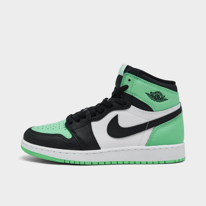 Jordan retro 1 high og kids on sale