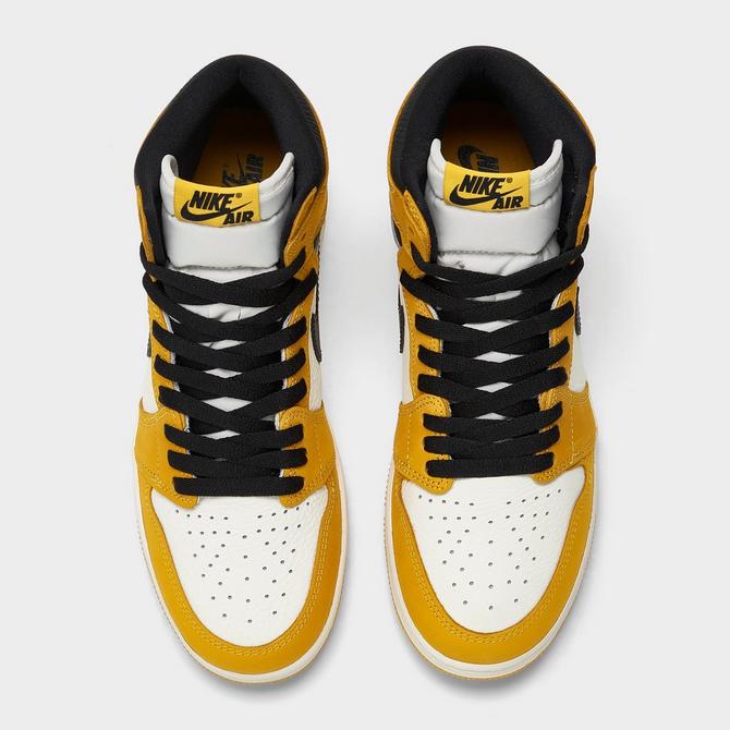 big kids jordan retro