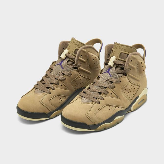 Jordan retro clearance 6 in stores