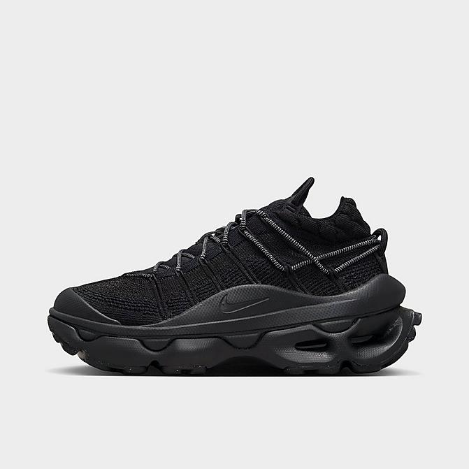 Women's Nike Air Max Flyknit Venture Casual Shoes | JD Sports Women's Nike Air Max Flyknit Venture Casual Shoes | JD Sports