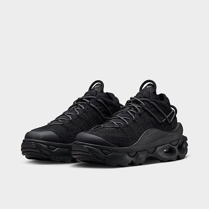 Women's Nike Air Max Flyknit Venture Casual Shoes | JD Sports Women's Nike Air Max Flyknit Venture Casual Shoes | JD Sports