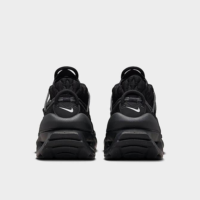 Women's Nike Air Max Flyknit Venture Casual Shoes | JD Sports Women's Nike Air Max Flyknit Venture Casual Shoes | JD Sports
