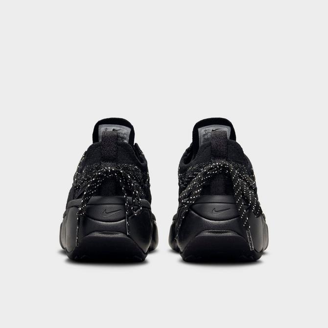 Women s Nike Flyknit Bloom Casual Shoes