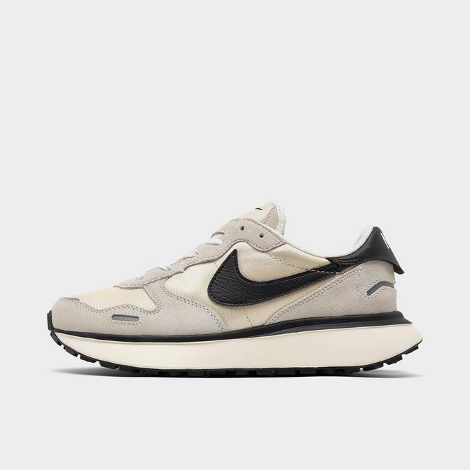 Nike air on sale vortex jd sports