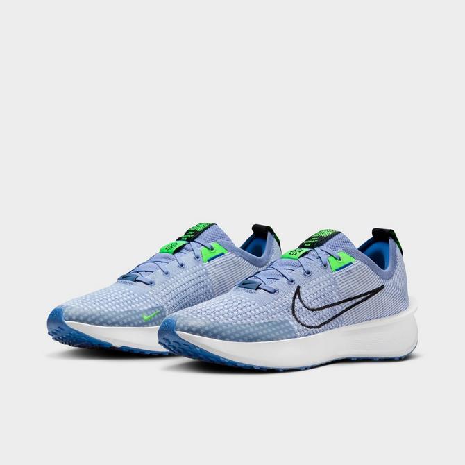 Men s Nike Interact Run Running Shoes JD Sports