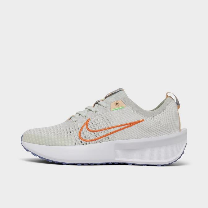 Nike womens running outlet shoes jd sports