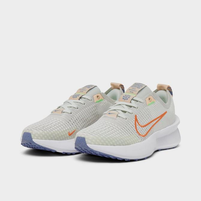 Women s Nike Interact Run Running Shoes JD Sports