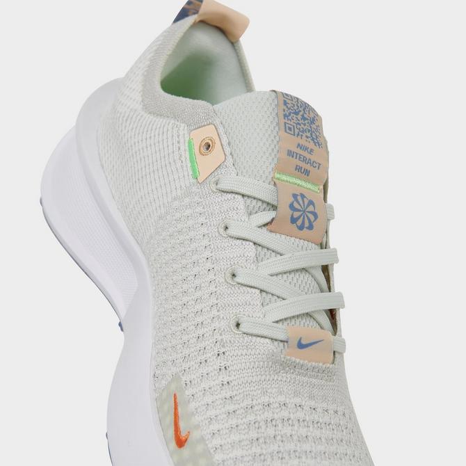 Nike zoom live 2 light clearance bone