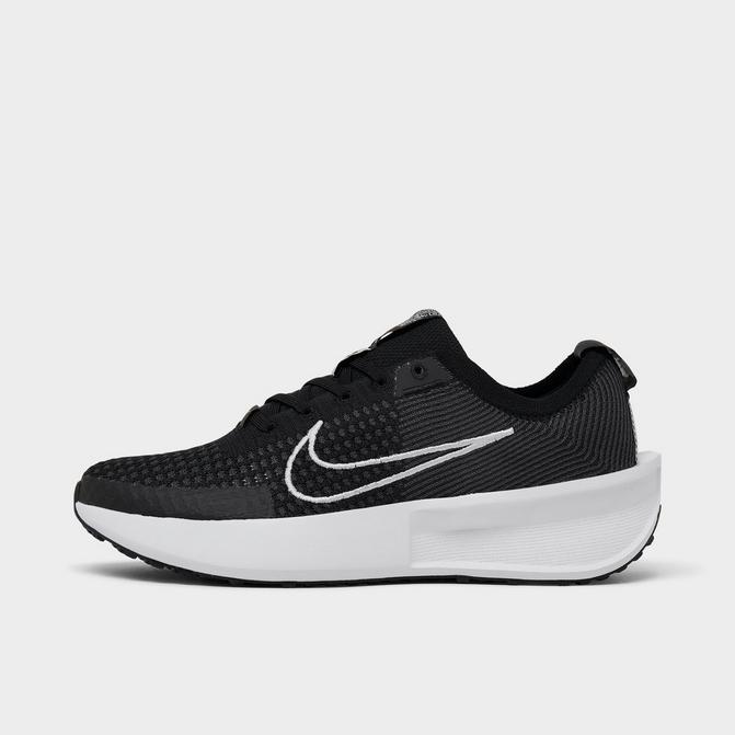 Women's Nike Interact Run Running Shoes| JD Sports