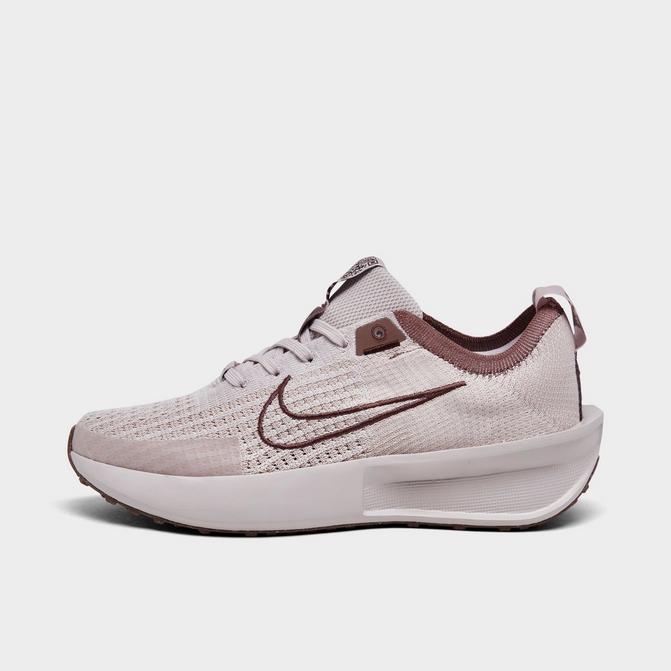 Nike Interact Run Running Shoe - Women's - Free Shipping