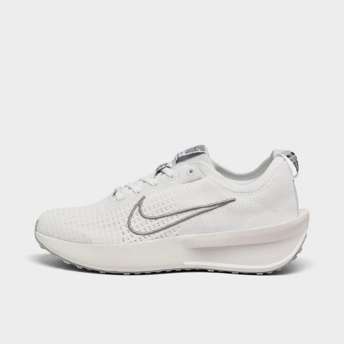 Ripley - ZAPATILLAS DEPORTIVAS NIKE PARA MUJER W INTERACT RUN FD2292-003