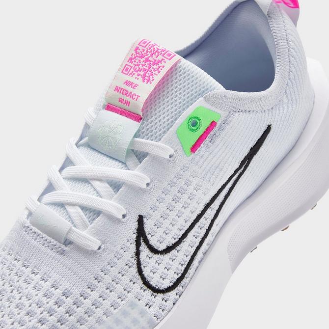 Nike regrind running shoes sale
