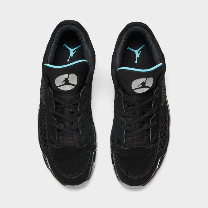 Air Jordan 38 Low Basketball Shoes| JD Sports