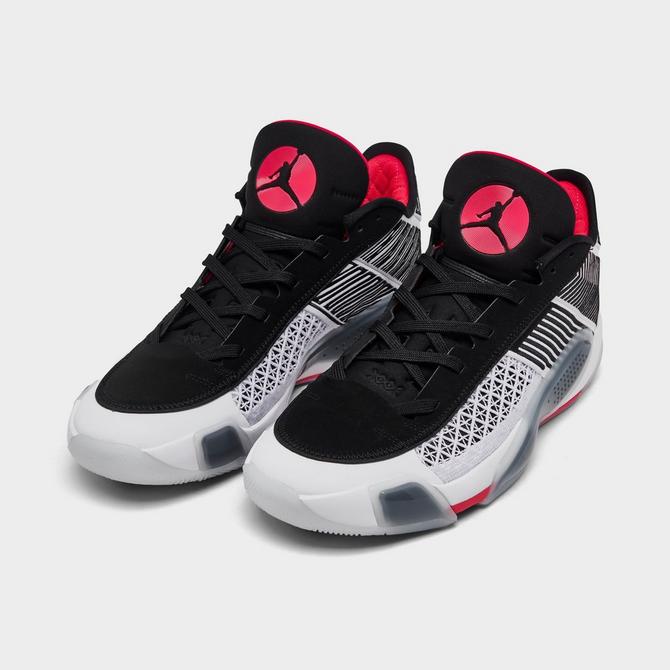 Air jordan dna 2024 off court shoes