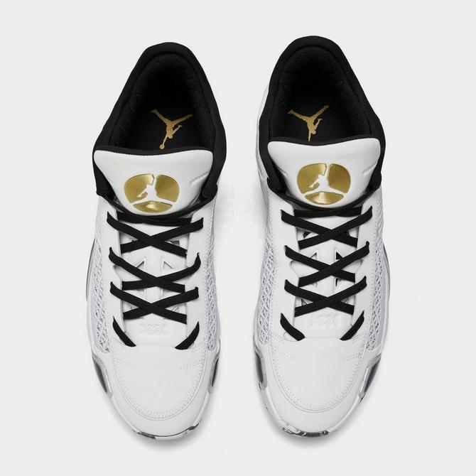 Air Jordan 38 Low Basketball Shoes| JD Sports