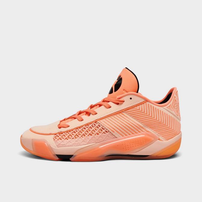 Air Jordan 38 Low Basketball Shoes JD Sports