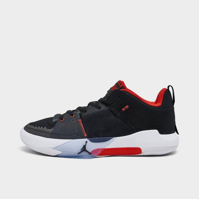 Jordan One Take 5 Basketball Shoes JD Sports