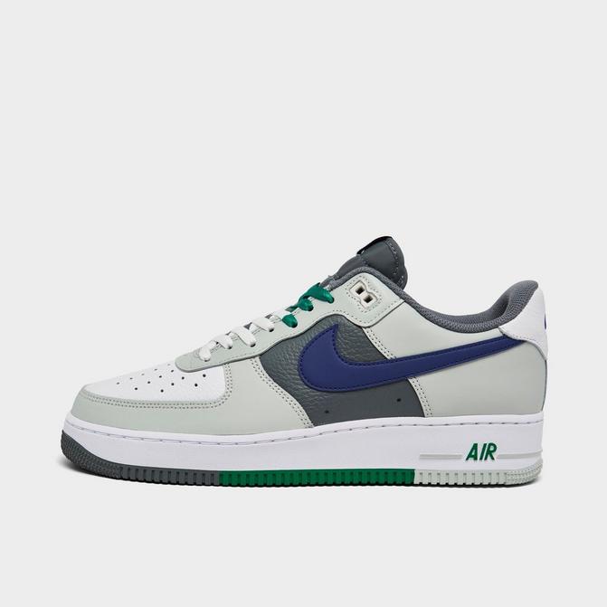 Nike Men's Air Force 1 '07 LV8 Basketball Shoes