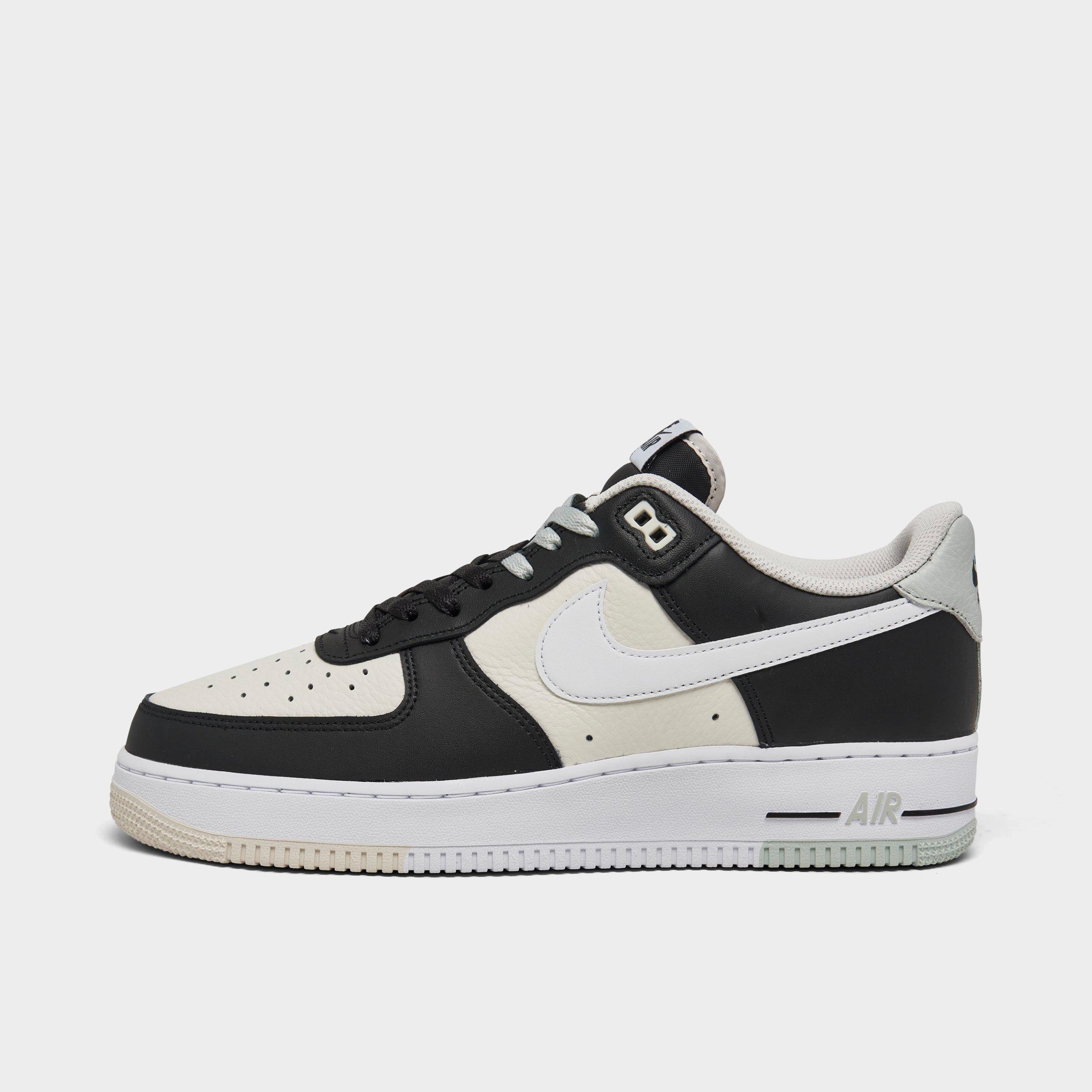 jd sports air forces